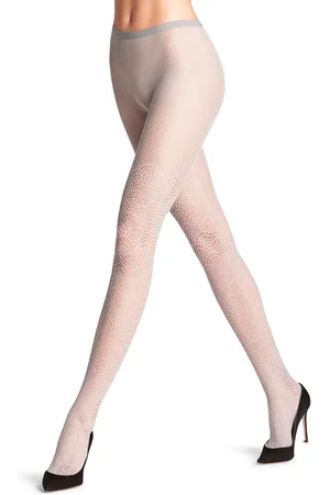 Falke Siren Femmes Collant