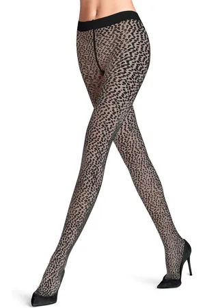 Falke Shell Fragments 20 DEN Femmes Collant
