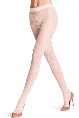 Falke Shell Fragments 20 DEN Femmes Collant