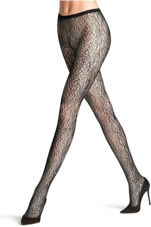 Falke Sea Lightness Femmes Collant