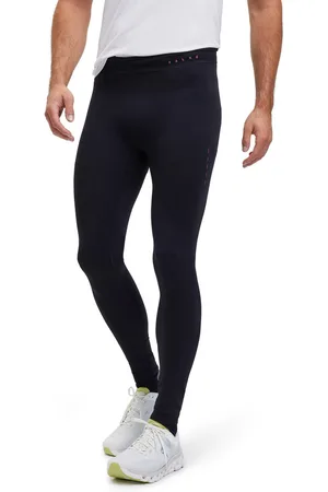 Falke Hommes Training Tights