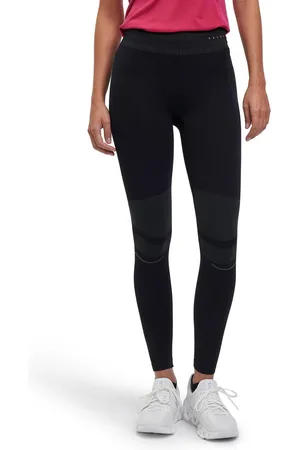 Falke Femmes Running Tights