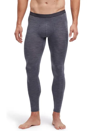 Falke Hommes Tights Daily ClimaWool