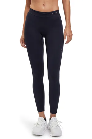 Falke Compression Femmes Training Tights