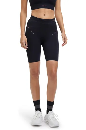 Falke Compression Femmes Training Tights