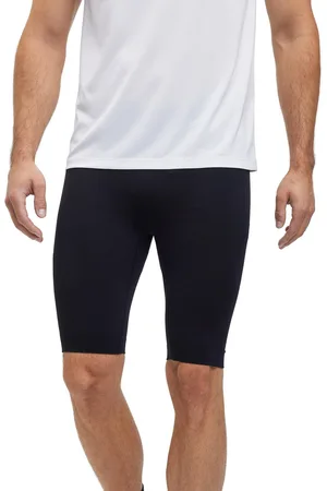 Falke Compression Hommes Training Tights