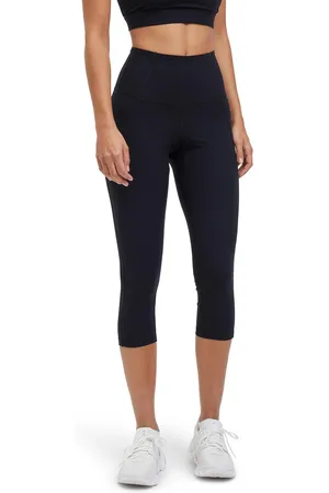 Falke Femmes Training Tights