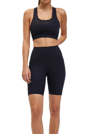 Falke Femmes Training Tights