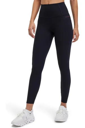 Falke Femmes Training Tights