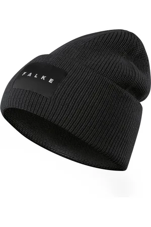 Falke Unisexe Bonnet