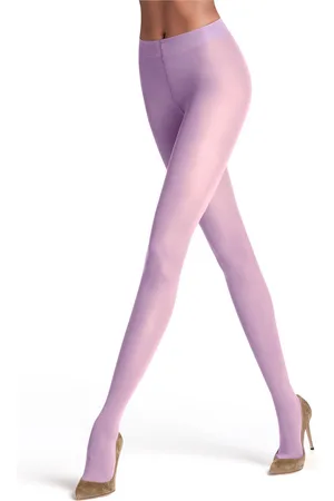 Falke Matt Deluxe 30 DEN Femmes Collant