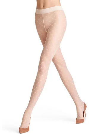 Falke Eternal 20 DEN Femmes Collant