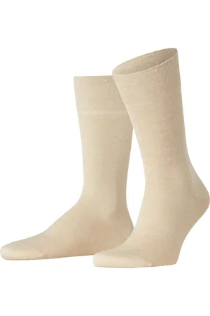 Falke Panama Hommes Chaussettes