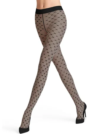 Falke Eternal 20 DEN Femmes Collant