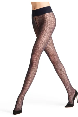 Falke Baroque Gem 30 DEN Femmes Collant