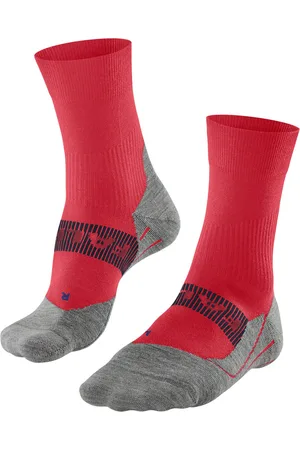 Falke RU4 Endurance Cool Hommes Running Chaussettes