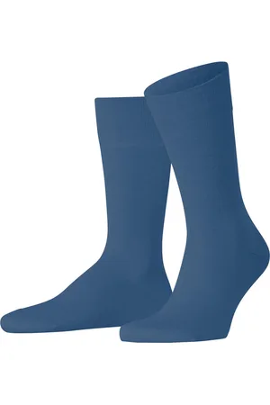 Falke Panama Hommes Chaussettes