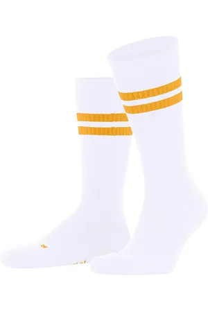 Falke Dynamic Unisexe Chaussettes