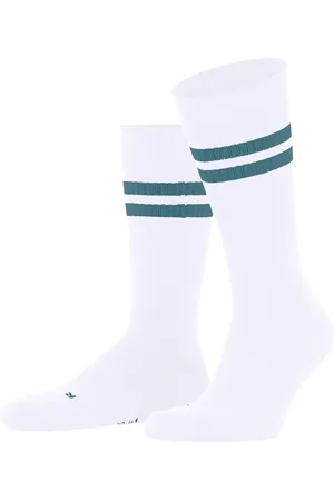 Falke Dynamic Unisexe Chaussettes
