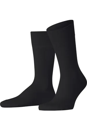 Falke Panama Hommes Chaussettes