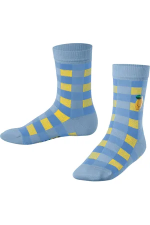 Falke Lemon Patch Enfants Chaussettes