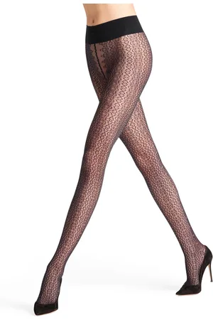 Falke Baroque Gem 30 DEN Femmes Collant