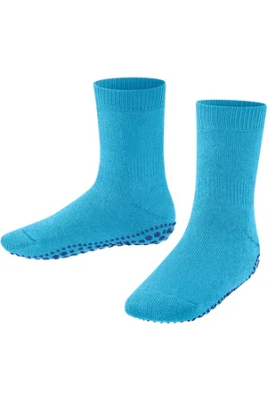 Falke Catspads Enfants Chaussettes à picots