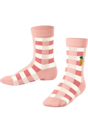 Falke Lemon Patch Enfants Chaussettes
