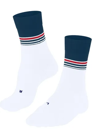 Falke RU4 Endurance Cool Hommes Running Chaussettes