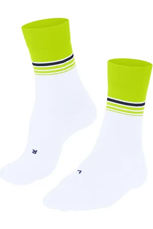 Falke RU4 Endurance Cool Hommes Running Chaussettes