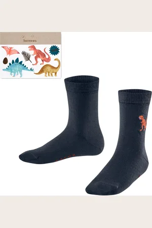 Falke X meri meri Enfants Chaussettes