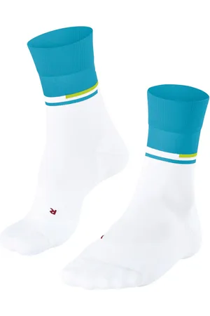 Falke RU Compression Stabilizing Hommes Running Chaussettes