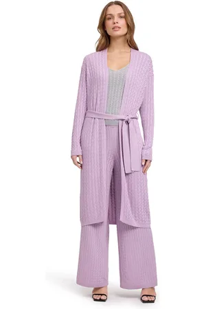 Falke Femmes Cardigan