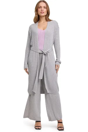 Falke Femmes Cardigan
