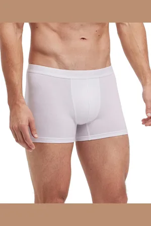 Falke Hommes Boxer Daily Climate Control