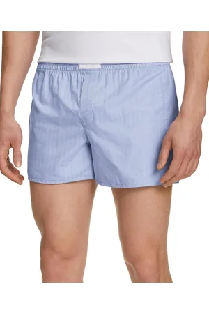 Falke Hommes Boxer