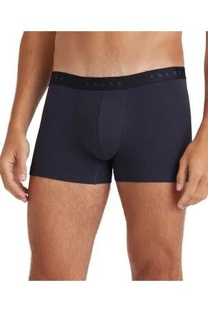 Falke Hommes Boxer Daily Climate Control