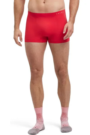 Falke Hommes Boxer Ultralight Cool