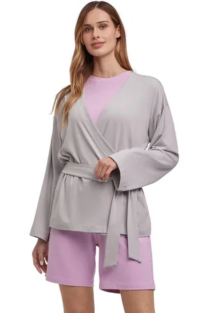 Falke Femmes Cardigan