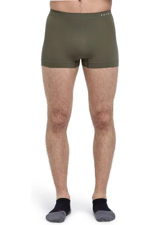 Falke Hommes Boxer Ultralight Cool