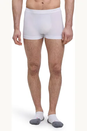 Falke Hommes Boxer Ultralight Cool