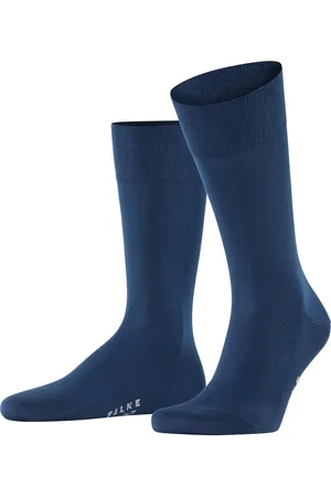 Falke Cool 24/7 Hommes Chaussettes