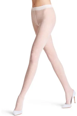 Falke X Kaviar Gauche 20 DEN Femmes Collant