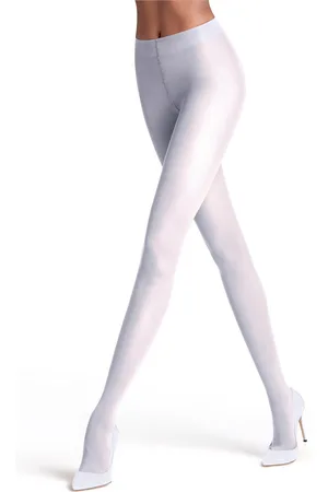 Falke Matt Deluxe 30 DEN Femmes Collant