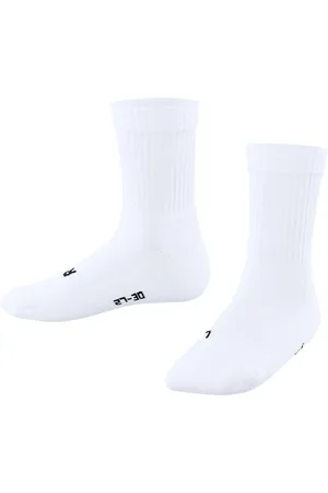 Falke Dynamic SO Enfants Chaussettes