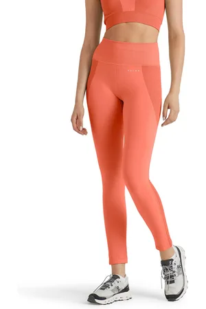Falke Seamless Shape Femmes Training Tights