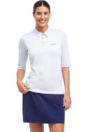 Falke Femmes Golf Polo shirt Polo
