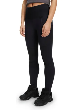 Falke Trekking Femmes Trekking Tights
