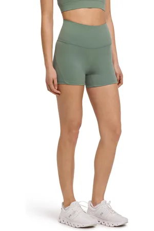 Falke Femmes Training Tights