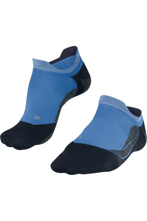 Falke GO5 Invisible Femmes Golf Chaussettes invisibles